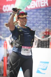 BIB: 
                            <button type="button" onclick="openModal(19554602)" class="btn btn-primary btn-sm float-right btn-popup" data-toggle="modal" data-target=".modal-high-quality">
                        <i class="fas fa-shopping-cart"></i> Add to Cart
                    </button>
                                            <button type="button" onclick="isThisMe(19554602, true)" class="btn btn-success btn-sm float-right btn-popup btn-isme hidden" data-toggle="tooltip" data-placement="bottom" title="นี่คือรูปของคุณใช่ไหม คลิกที่นี่เพื่อเอาเข้าอัลบั้ม">
                        <i class="fas fa-plus"></i> Add to album
                    </button>
                    <button type="button" onclick="isThisMe(19554602, false)" class="btn btn-warning btn-sm float-right btn-popup btn-isnotme hidden">
                        <i class="fas fa-ban"></i> Remove from album
                    </button>